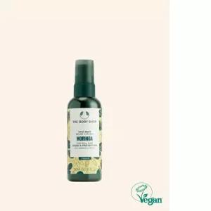 [스타필드하남] 모링가 헤어 미스트 100ML