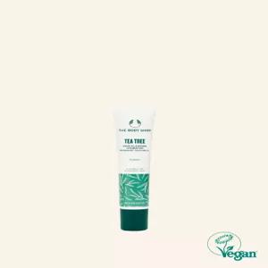 [스타필드하남][클리어런스50%] 티트리 스킨 클리어링 하이드레이터 40ML