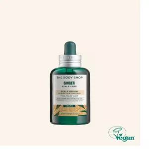 [스타필드하남] 진저 스캘프 케어 스캘프 세럼 50ML