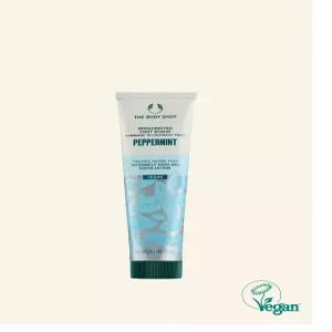 [스타필드하남] 페퍼민트 인비거레이팅 풋 스크럽 100ML