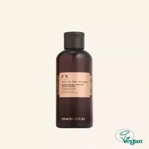 [스타필드하남] 스파 오브 더 월드 불가리안 피오니 바디 워시 250ML