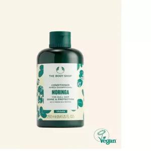 [스타필드하남] 모링가 컨디셔너 250ML