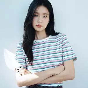 셀렙샵에디션 [최초가69 900원] 26SS 멀티 스트라이프 티셔츠 3종