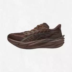 [푸마] 디비에이트 나이트로 4 Deviate NITRO - Espresso Brown-Russet Brown 312123_18 2560276