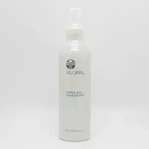 뉴스킨 미스트 NaPCA 플러스 모이스처 미스트 250ml