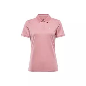 [블랙야크]블랙야크 여성 M아이스넥 에코티S2 R1BYTSM3506-LC