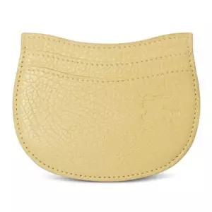 버버리 MUST IT_BURBERRY Rocking Horse Card Case 8081490) 로킹 홀스 카드 케이스)