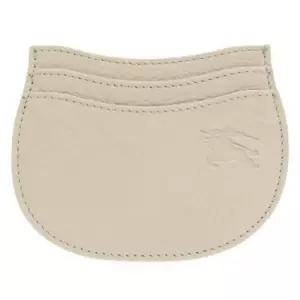 버버리 MUST IT_BURBERRY Rocking Horse Card Case 8082263) 로킹 홀스 카드 케이스)