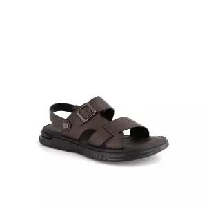 [금강제화](대구신세계)랜드로바 남성 SANDAL LANSAC5776MF3