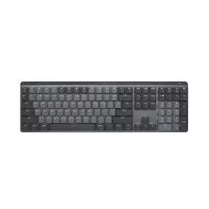 로지텍 MX Mechanical (정품) (갈축)