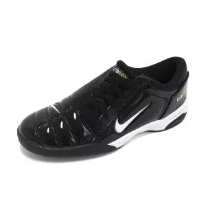 토탈90 T90 SP 스니커즈 운동화 블랙 HJ9351-001