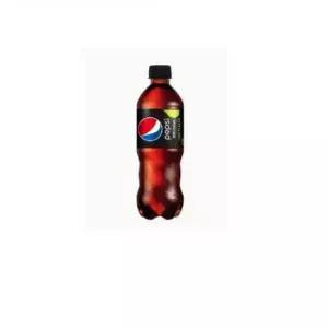 롯데칠성음료 펩시콜라 제로 라임 업소용 500ml 20개