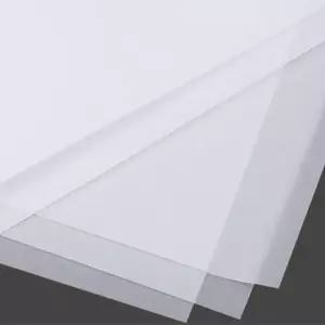 20000 A3 다이아몬드 트레싱지 80g 100장 삼원