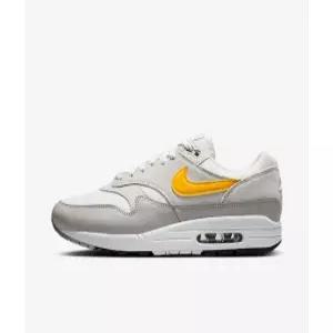 [Nike 국내매장판] 나이키 에어맥스 1 에센셜 남성 신발 FZ5808-105