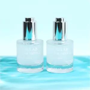 약국정품) 리쥬랩 리페어 PDRN 앰플 40ml 2개 / 모공 히알루론산 효과좋은 기미 모공 순한 미백 주름개선 앰플 세럼