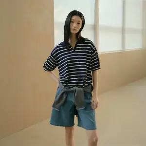 M12 [2만원인하] 26SS 버뮤다 썸머 데님 팬츠 3종