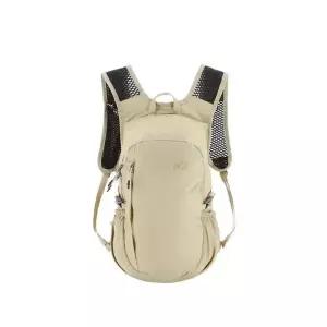 MILLET MG01  [ 이월 50행사 ] 등산배낭 밀착력이 우수한 메쉬어깨끈 웰킨 15_ 15_M
