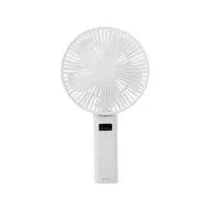 rozet 빅팬 휴대용 접이식 손선풍기 RA-710