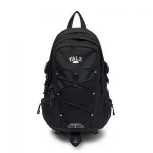 YALE THINK PACK 31L_블랙