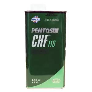 훅스코리아 펜토신 CHF11S 파워스티어링 유압유 클러치 1리터