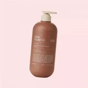 바이아우어 81만PPM 맥주효모 탈모완화 샴푸 1.020L 4309133