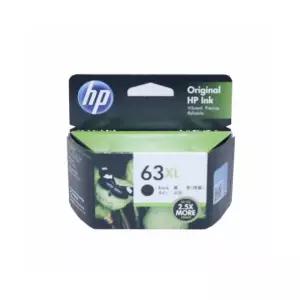 HP 정품잉크 F6U64AA 검정 1110 1112 2130 2131 2132 1110