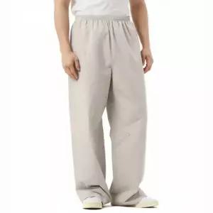 발렌시아가 MUST IT_ 3B 스포츠 아이콘 트랙 팬츠 725462 TNQ25 9441)
