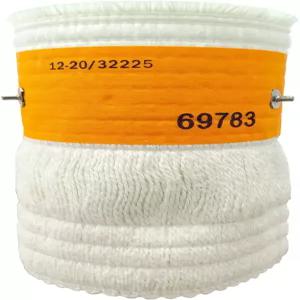 케로 월드 KW-24C 듀라히트 DH-2300 다이나-GLO CV-2300 RMC-95C 환경 온도 유리섬유 및 면 구조용 32225