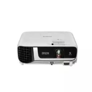 EPSON EB-X51 ( 리퍼정품빔프로젝터 / 회의용, 강의용, 스크린)