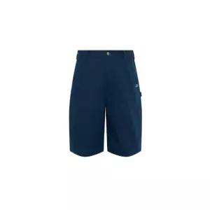 [스타필드 안성 미즈노] MONOGRAM M 6CUT WOVEN PANTS 32YD5B81