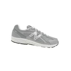 뉴발란스 NEW BALANCE NBPFGS150G W480GG5 (4E) (GRAY) NBPFGS150G_15 287604