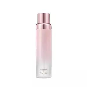 리엔케이 직영 래디언스 볼륨 미스트 세럼 120ml