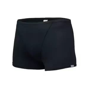 수영복 남성 심플라벨 이너팬티 블랙 RN-MF2D991-BK 1232128