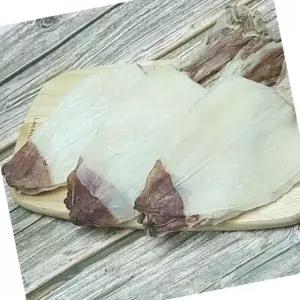 GC VGC 베트남 건한치 대 10미 마른 안주 건어물