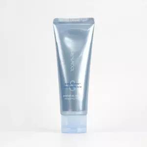 정샘물 에센셜 물 랩핑 마스크 80ml 1개 - R