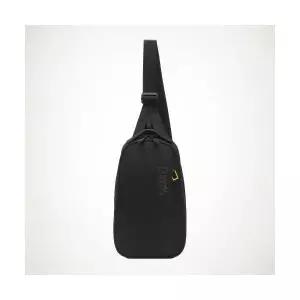 내셔널지오그래픽 N265ACR560 코어 오리지날 슬링백 BLACK N265ACR560099 1499421