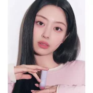 TOO COOL FOR SCHOOL 듀 블러리 틴트 2270912