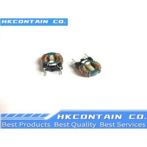 새모듈 E54HC2.2C-A E54HA1.5-2.2C F3L200R12N2H3-B47
