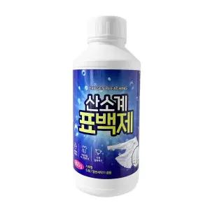 퍼굿 흰 옷 기름 얼룩 제거제 산소계 표백제 800g 누런때 와이셔츠 목때 피 커피 김치 제거