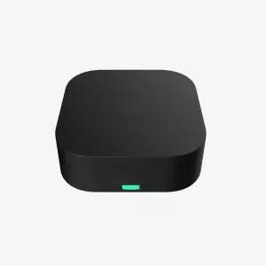 파워매니저 IoT 허브 Zigbee 게이트웨이 gateway