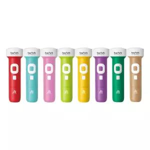 5세대 세이펜 세이톡 32G STK-4500W 세트