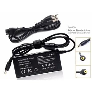 19V 3.42A 65W Acer Aspire 5532 5349 5750 5742 5250 5253 5733 5534 5336 5552 5560 7560 SB416 AS7750 6