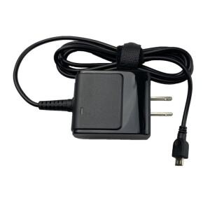HP 파빌리온 10-j000 x2 분리형 태블릿 PC 충전기 HSTNN-LA43 PA-1150-22GO용 AC 어댑터 5.25V 3A 15.75W