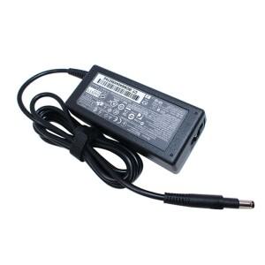 노트북 전원 공급 장치 AC 어댑터, HP 파빌리온 14 ENVY4 TPN-Q113 PPP009D PA-1650-02HC D1A, 19.5V 3.33A
