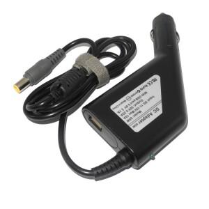 20V 4.5A 90W 7.9x5.5mm 노트북 충전기 LenovoThinkpad T60 T61 T400 T410 T420 T430 T500 T510 T520 T530