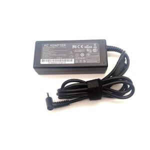 HP 크롬북 14 시리즈용 노트북 충전기, 파빌리온 15 시리즈, PA-1650-32HE 709985-001 002 003 710412-001