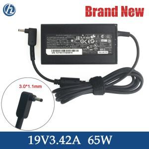 Acer Aspire 5 A515-54G A515-54G-56XE 19V 3.42A 65W 슬림