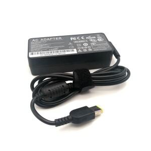Lenovo V130-15IGM/15IKB ThinkCentre M73 M93p X1 Carbon E431 E531 S431 T440s 용 65W 20V 3.25A AC 전원