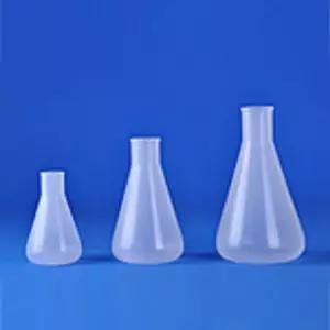 메스플라스크모음 PP삼각플라스크250ml K18689188