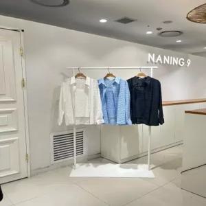 [스타필드코엑스점난닝구] 도빌룬세트 [1126B2SP016]